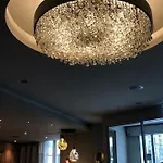 돌링어 3*
