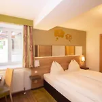Dollinger 3* Innsbruck