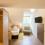 Dollinger 3* Innsbruck