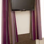Hotel Dollinger