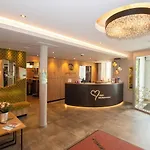 Hotel Dollinger 3*