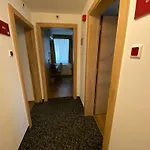 Hotel Dollinger 3*