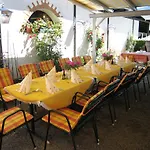 Hotel Dollinger