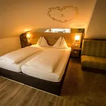 Dollinger Innsbruck