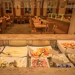 Dollinger Hotel Innsbruck
