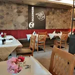Hotel Dollinger