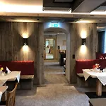 Dollinger Hotel Innsbruck