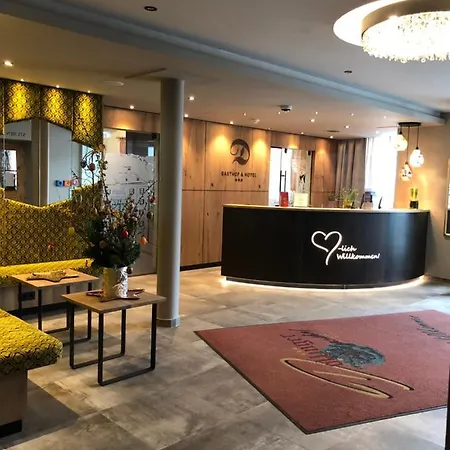 Otel Dollinger İnnsbruck