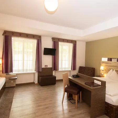 Dollinger İnnsbruck
