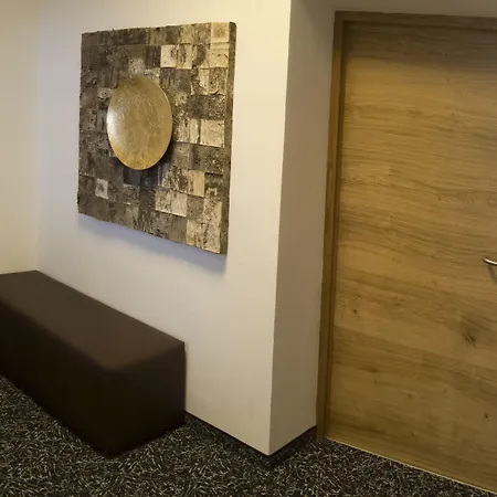Dollinger Otel 3*