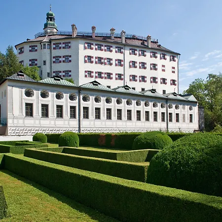 Dollinger Otel