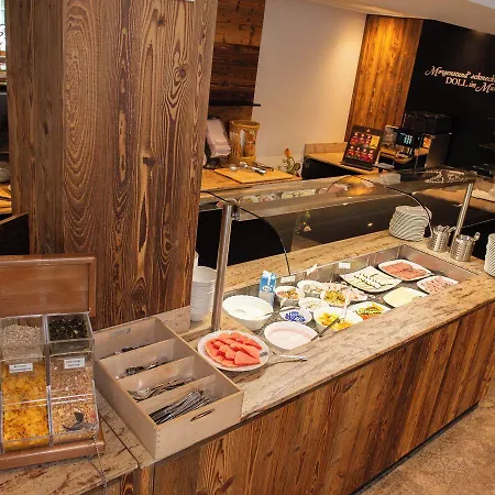 Dollinger İnnsbruck