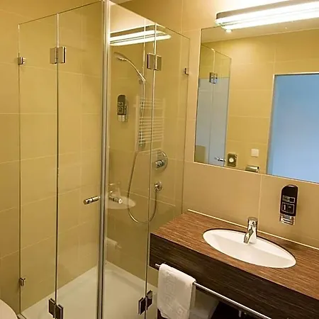 Dollinger Otel 3*