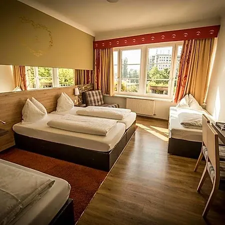 Dollinger İnnsbruck