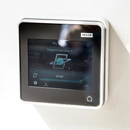 Dollinger İnnsbruck