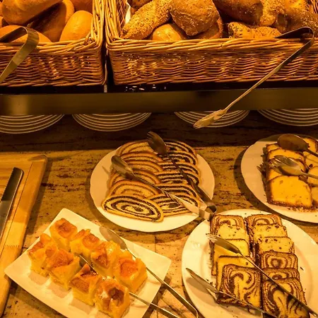 Dollinger İnnsbruck