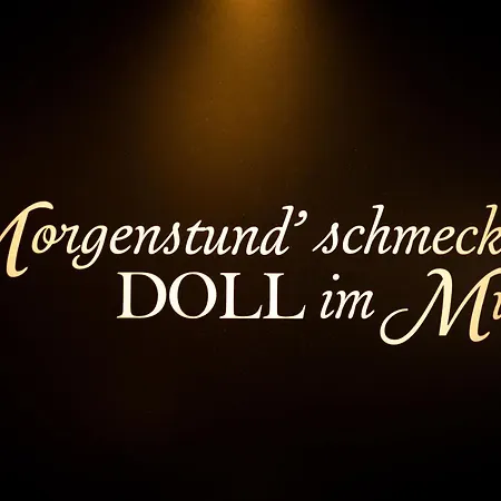 Dollinger