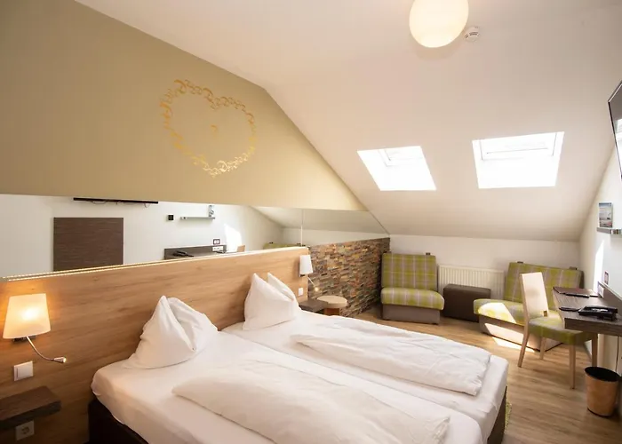 酒店 多林格酒店