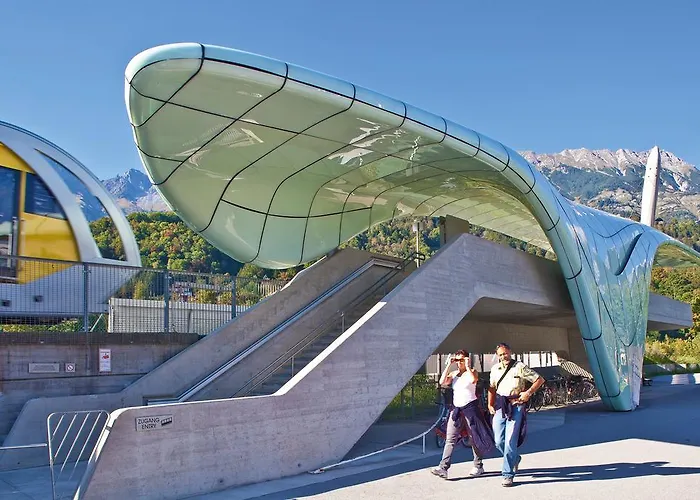 Dollinger Szálloda 3*