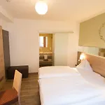 Hotel Dollinger Innsbruck