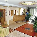 Hotel Dollinger 3*