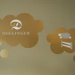 Dollinger 3* Innsbruck