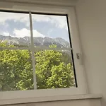 Dollinger 3* Innsbruck