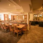 Dollinger Hotel 3*