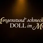 Dollinger