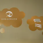 Dollinger Hotel 3*