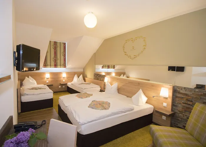 Dollinger Инсбрук