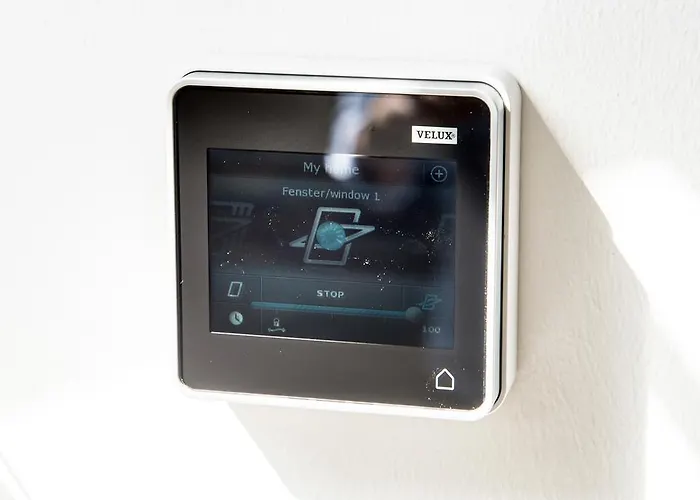 Dollinger Инсбрук