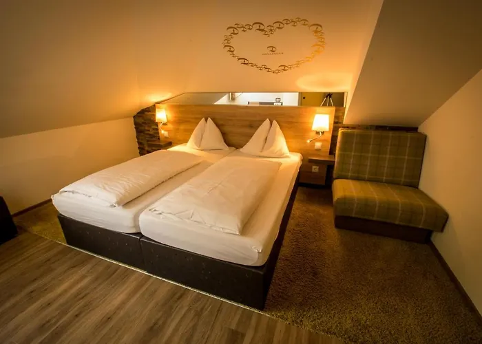 Dollinger Инсбрук