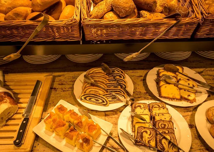 Dollinger Инсбрук