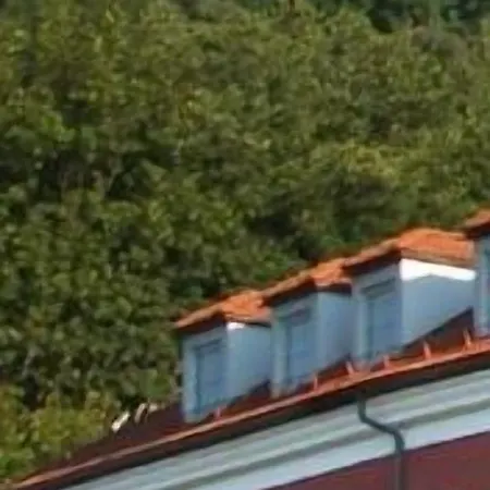Dollinger Otel 3*